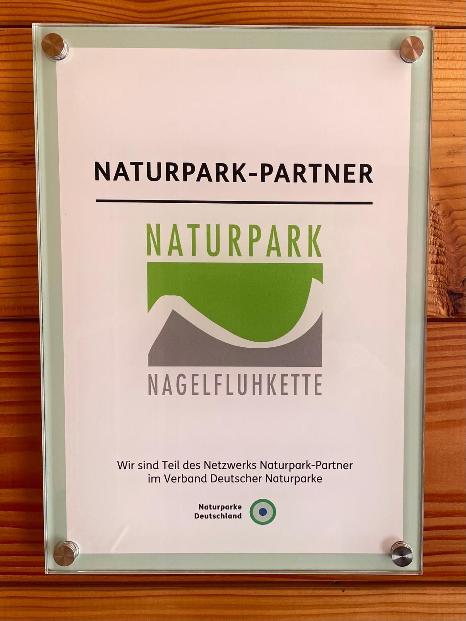 Berghaus Mucha - Ferienwohnungen - Naturpark Partner Bolsterlang Exterior foto